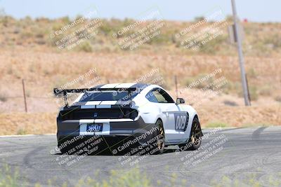 media/Jun-03-2023-Speed Ventures (Sat) [[bf3f317a10]]/Orange/turn 4a/